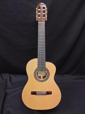 ARIA A-70A-S　-Alt-