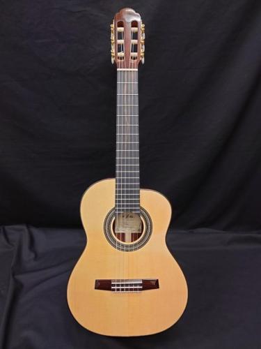 ARIA A-70A-S　-Alt-