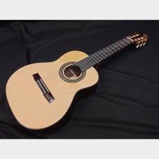 ARIA A-70A-S　-Alt-_2