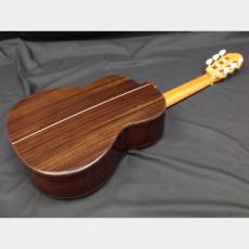 ARIA A-70A-S　-Alt-_3