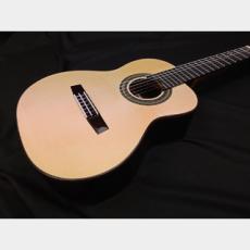 ARIA A-70A-S　-Alt-_4