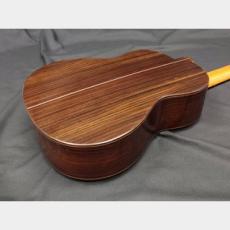 ARIA A-70A-S　-Alt-_5