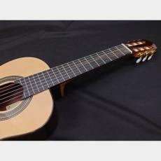 ARIA A-70A-S　-Alt-_6