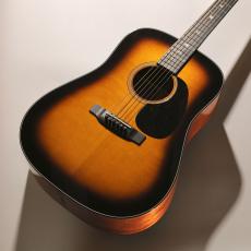 Martin 【特典あり!】D-18 Molly Tuttle #3002061【狭ネック】【48回無金利分割可能】【クロサワ本店店頭品】_2