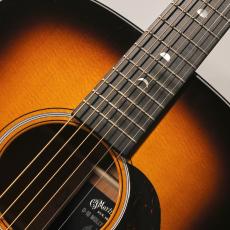 Martin 【特典あり!】D-18 Molly Tuttle #3002061【狭ネック】【48回無金利分割可能】【クロサワ本店店頭品】_3