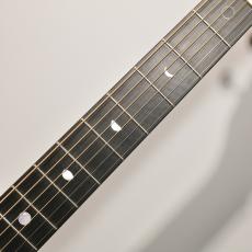 Martin 【特典あり!】D-18 Molly Tuttle #3002061【狭ネック】【48回無金利分割可能】【クロサワ本店店頭品】_4