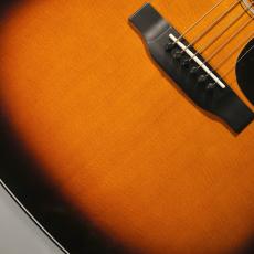 Martin 【特典あり!】D-18 Molly Tuttle #3002061【狭ネック】【48回無金利分割可能】【クロサワ本店店頭品】_5