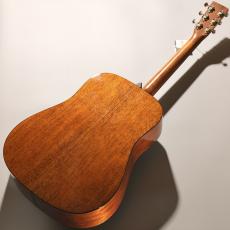 Martin 【特典あり!】D-18 Molly Tuttle #3002061【狭ネック】【48回無金利分割可能】【クロサワ本店店頭品】_8