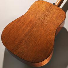 Martin 【特典あり!】D-18 Molly Tuttle #3002061【狭ネック】【48回無金利分割可能】【クロサワ本店店頭品】_9