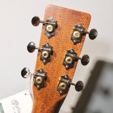 Martin 【特典あり!】D-18 Molly Tuttle #3002061【狭ネック】【48回無金利分割可能】【クロサワ本店店頭品】_10