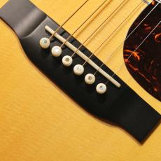 Martin 【特典あり!】OM-45 Standard #2961968【OM最高峰!】【48回無金利分割可能】【クロサワ本店店頭品】_5