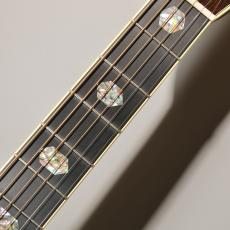 Martin 【特典あり!】OM-45 Standard #2961968【OM最高峰!】【48回無金利分割可能】【クロサワ本店店頭品】_6