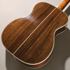 Martin 【特典あり!】OM-45 Standard #2961968【OM最高峰!】【48回無金利分割可能】【クロサワ本店店頭品】_8