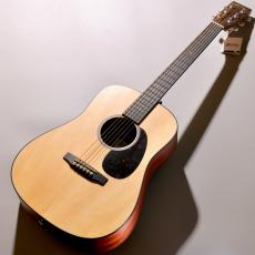 Martin 【特典あり!】D Jr E #3050129【ちょうどいいサイズ!】【48回無金利分割】【クロサワ本店】