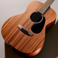 Martin 【特典あり!】000 Jr E Sapele #3018469【ちょうどいいサイズ!】【48回無金利分割】【クロサワ本店】_2