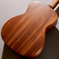 Martin 【特典あり!】000 Jr E Sapele #3018469【ちょうどいいサイズ!】【48回無金利分割】【クロサワ本店】_7