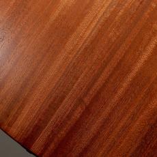 Martin 【特典あり!】000 Jr E Sapele #3018469【ちょうどいいサイズ!】【48回無金利分割】【クロサワ本店】_9