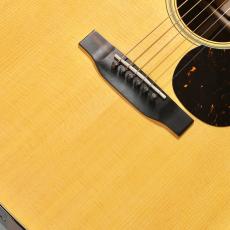 Martin 【特典あり!】000-18 #3002157【癖のない理想的バランス!】【48回無金利分割】【クロサワ本店】_4