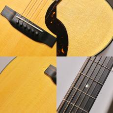 Martin 【特典あり!】000-18 #3002157【癖のない理想的バランス!】【48回無金利分割】【クロサワ本店】_5