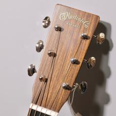 Martin 【特典あり!】000-18 #3002157【癖のない理想的バランス!】【48回無金利分割】【クロサワ本店】_6