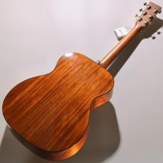 Martin 【特典あり!】000-18 #3002157【癖のない理想的バランス!】【48回無金利分割】【クロサワ本店】_7