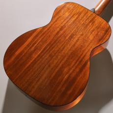 Martin 【特典あり!】000-18 #3002157【癖のない理想的バランス!】【48回無金利分割】【クロサワ本店】_8