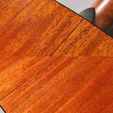 Martin 【特典あり!】000-18 #3002157【癖のない理想的バランス!】【48回無金利分割】【クロサワ本店】_9