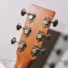 Martin 【特典あり!】000-18 #3002157【癖のない理想的バランス!】【48回無金利分割】【クロサワ本店】_10