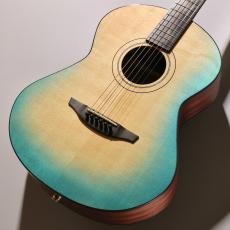 K.Yairi Lapis(ラピス) Emerald #96748【ヤイリギター創業90年限定記念モデル】【クロサワ本店】_2