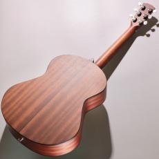 K.Yairi Lapis(ラピス) Emerald #96748【ヤイリギター創業90年限定記念モデル】【クロサワ本店】_8