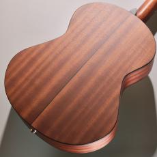 K.Yairi Lapis(ラピス) Emerald #96748【ヤイリギター創業90年限定記念モデル】【クロサワ本店】_9