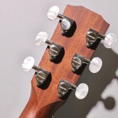 K.Yairi Lapis(ラピス) Emerald #96748【ヤイリギター創業90年限定記念モデル】【クロサワ本店】_10