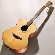 K.Yairi Lapis(ラピス) Topaz #96776【ヤイリギター創業90年限定記念モデル】【クロサワ本店】