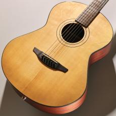 K.Yairi Lapis(ラピス) Topaz #96776【ヤイリギター創業90年限定記念モデル】【クロサワ本店】_2