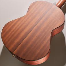 K.Yairi Lapis(ラピス) Topaz #96776【ヤイリギター創業90年限定記念モデル】【クロサワ本店】_9