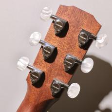 K.Yairi Lapis(ラピス) Topaz #96776【ヤイリギター創業90年限定記念モデル】【クロサワ本店】_10