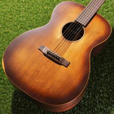 Martin 【特典あり!】000-16 Streer Master #3024892【アディロンダック!】【48回無金利分割】【クロサワ本店】_2