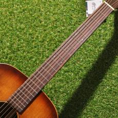 Martin 【特典あり!】000-16 Streer Master #3024892【アディロンダック!】【48回無金利分割】【クロサワ本店】_3