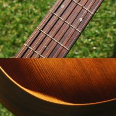 Martin 【特典あり!】000-16 Streer Master #3024892【アディロンダック!】【48回無金利分割】【クロサワ本店】_4