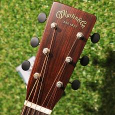 Martin 【特典あり!】000-16 Streer Master #3024892【アディロンダック!】【48回無金利分割】【クロサワ本店】_5