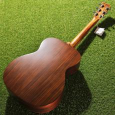 Martin 【特典あり!】000-16 Streer Master #3024892【アディロンダック!】【48回無金利分割】【クロサワ本店】_6