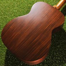 Martin 【特典あり!】000-16 Streer Master #3024892【アディロンダック!】【48回無金利分割】【クロサワ本店】_7