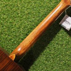 Martin 【特典あり!】000-16 Streer Master #3024892【アディロンダック!】【48回無金利分割】【クロサワ本店】_8