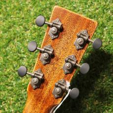 Martin 【特典あり!】000-16 Streer Master #3024892【アディロンダック!】【48回無金利分割】【クロサワ本店】_9