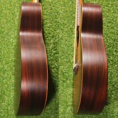 Martin 【特典あり!】000-16 Streer Master #3024892【アディロンダック!】【48回無金利分割】【クロサワ本店】_11