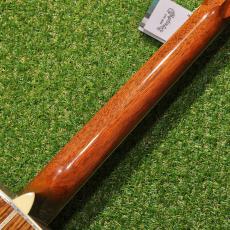 Martin 【特典あり!】CTM D-45 #2865301【ヘキサゴンアウトライン】【48回分割無金利可能】【クロサワ本店】_8