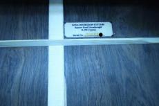 Bourgeois D-150 Custom Adirondack・Brazilian Rosewood / Waverly 4060G Peg・Solid Adirondack Spruce Top・Solid Brazilian Rosewood Side and Back・Abalone Rosette・Grained Ivoroid Binding・Ebony Fingerboard and Bridge_13