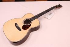 ASTURIAS TRAD OM Reverence