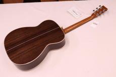 ASTURIAS TRAD OM Reverence_2