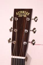 ASTURIAS TRAD OM Reverence_3